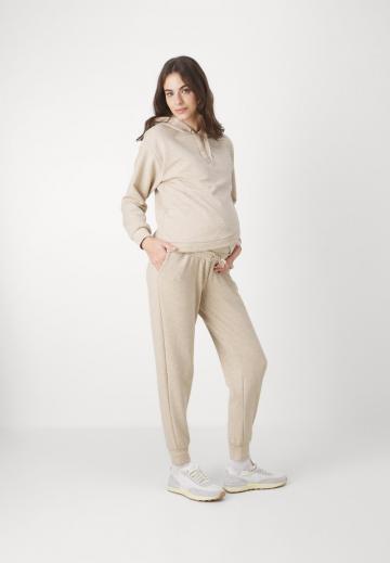 Куртка для беременных