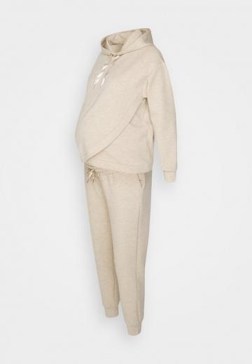 Куртка для беременных