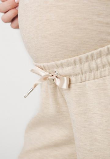 Куртка для беременных