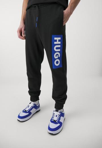 Спортивные штаны