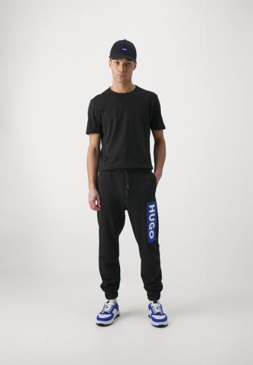 Спортивные штаны