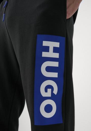 Спортивные штаны