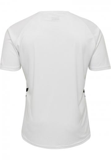 Спортивныве шорты