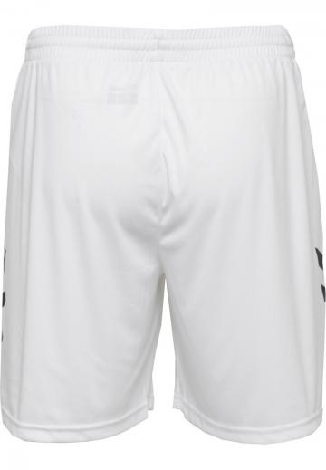 Спортивныве шорты