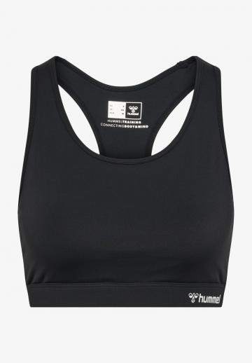 Бюстгальтер без косточек