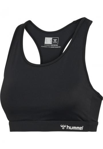 Бюстгальтер без косточек