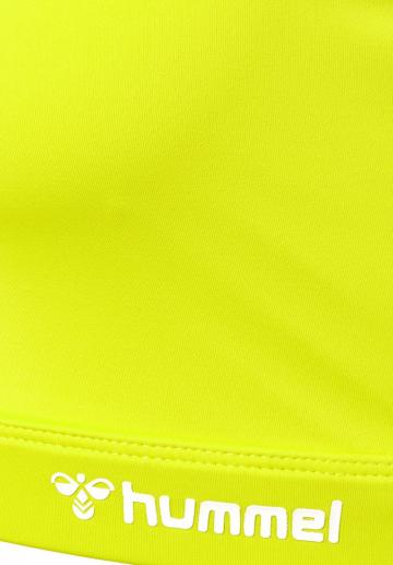 Бюстгальтер без косточек