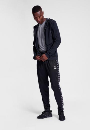 Спортивная кофта