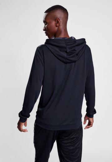 Спортивная кофта