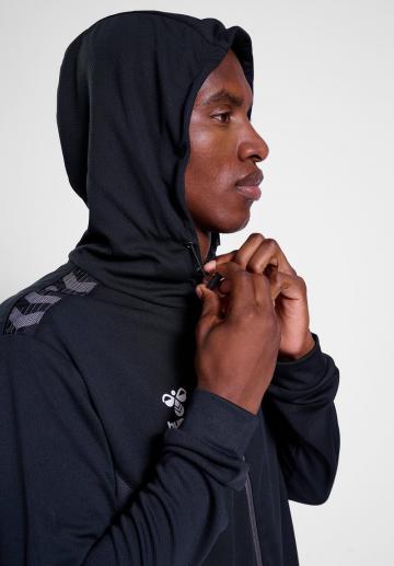 Спортивная кофта