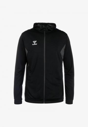 Спортивная кофта