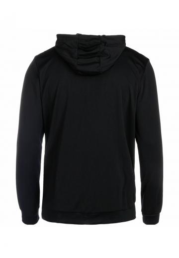 Спортивная кофта