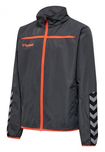 Спортивная куртка