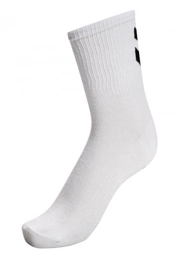 Спортивные носки