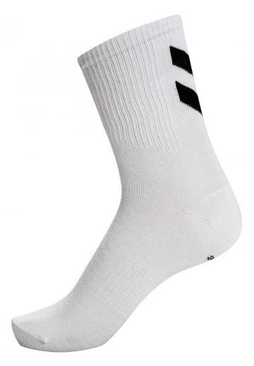 Спортивные носки