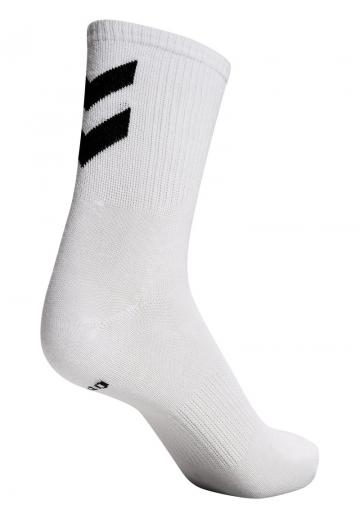 Спортивные носки