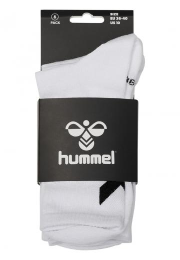 Спортивные носки