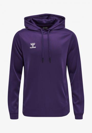 Спортивная кофта