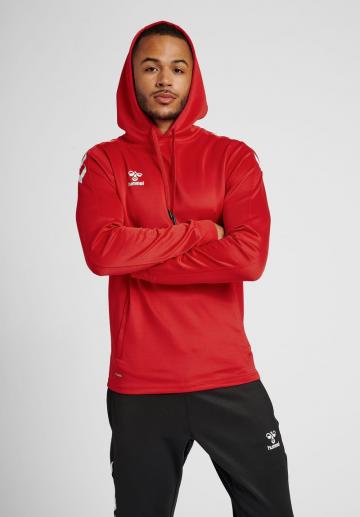 Спортивная кофта