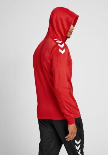 Спортивная кофта