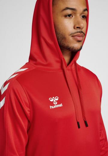 Спортивная кофта