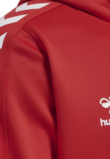 Спортивная кофта