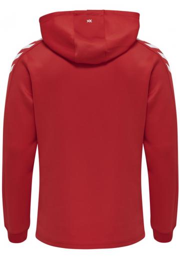 Спортивная кофта