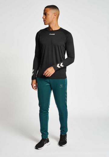 Спортивные штаны