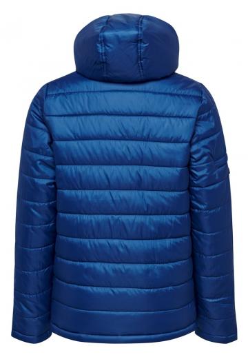 Куртка дождевик