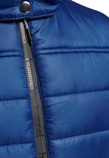 Куртка дождевик