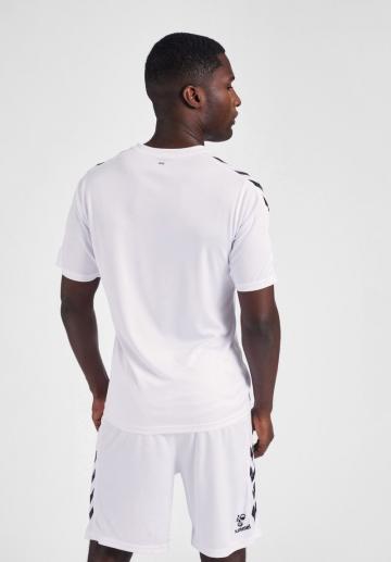 Спортивная майка