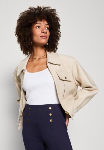 Узкие брюки