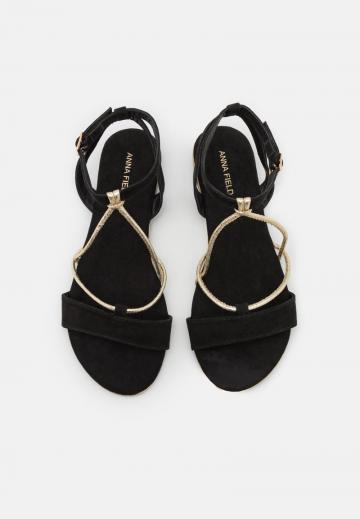 Римские сандалии