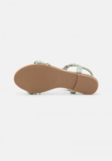 Римские сандалии