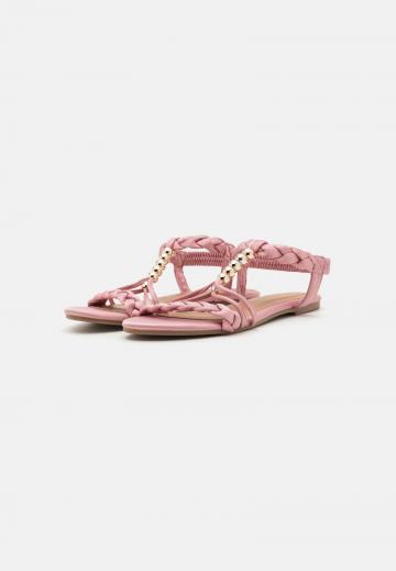 Римские сандалии