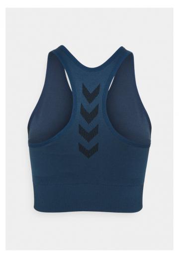 Спортивный бюстгальтер