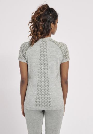 Спортивная майка