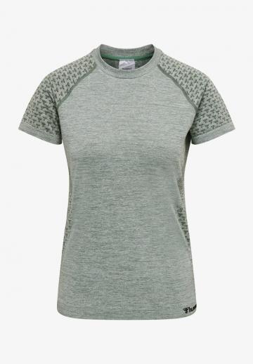 Спортивная майка