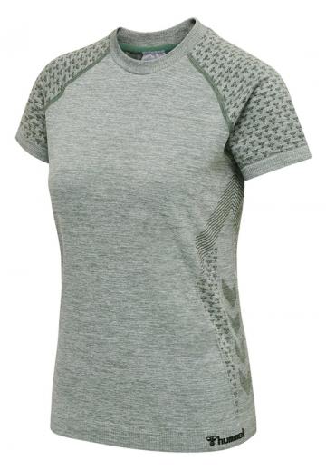 Спортивная майка