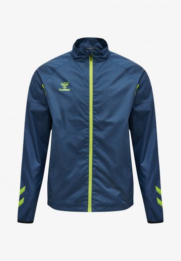 Спортивная куртка