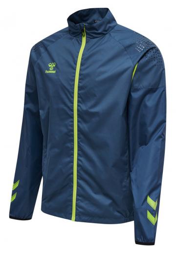 Спортивная куртка