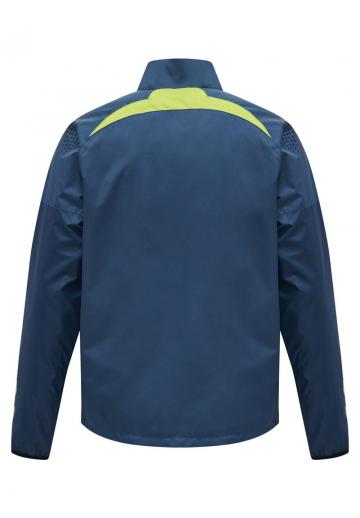 Спортивная куртка