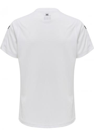 Спортивная майка