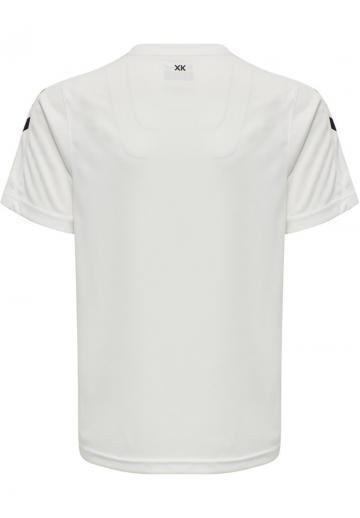 Спортивная майка