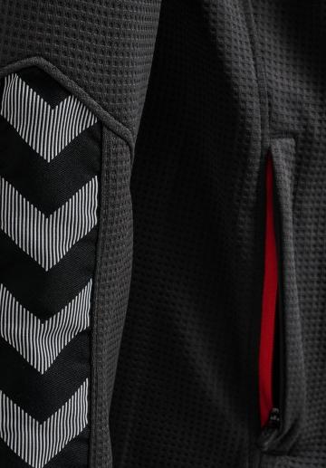 Спортивная куртка