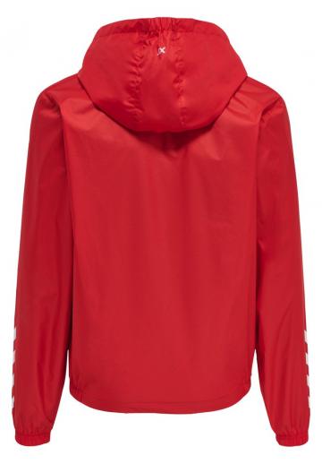 Куртка дождевик