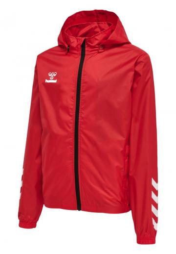 Куртка дождевик