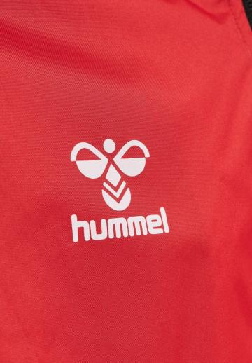 Куртка дождевик