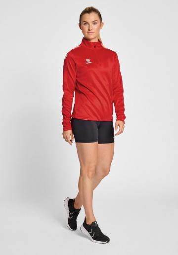 Спортивная толстовка