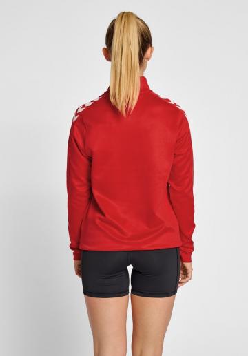 Спортивная толстовка